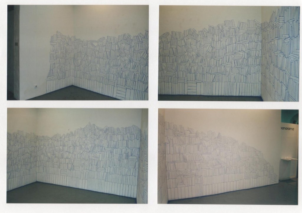 bookcasevistageneral