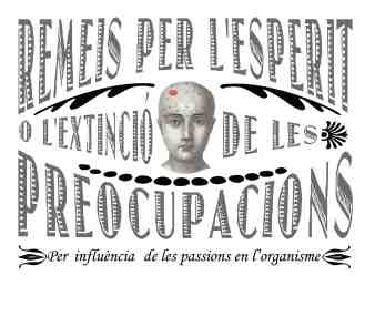 logo.remeis.corregit