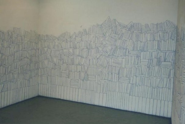 3f.bookcasevistageneral