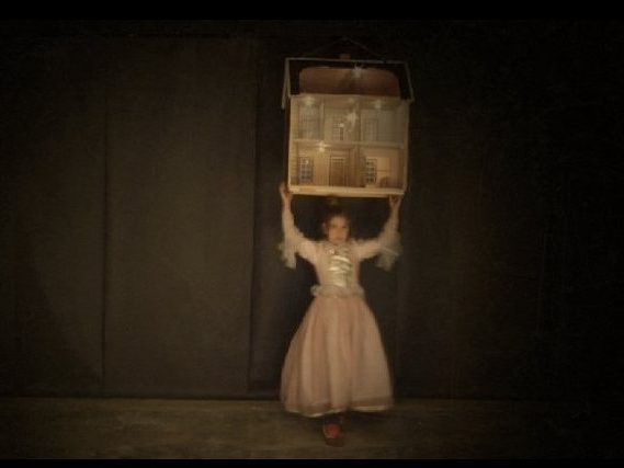 De simulacres i obsessions&nbsp;(vídeo)