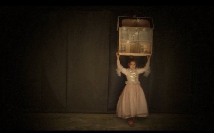 De simulacres i obsessions