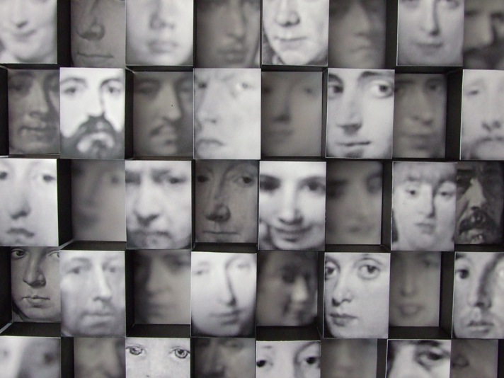 Col·lecció particular / Particular&nbsp;Collection