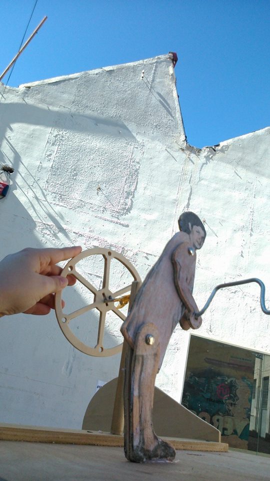 10153719_793831357346421_5088927987584519955_n