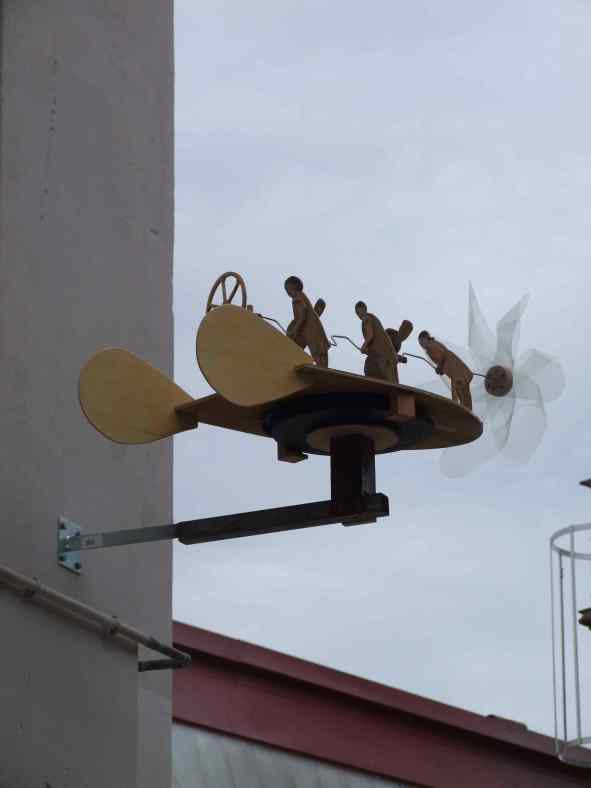 Penell de Roca Umbert