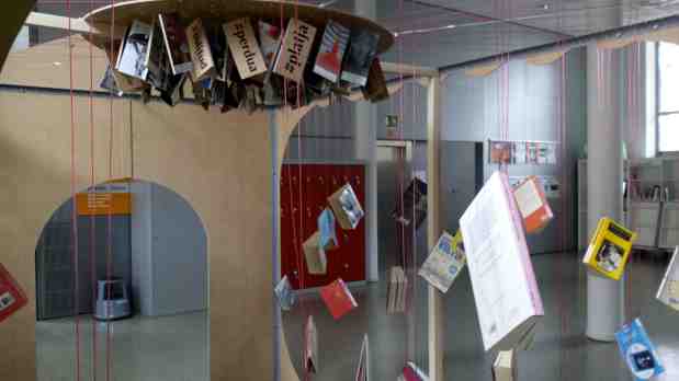 IMG_20151102_112002w