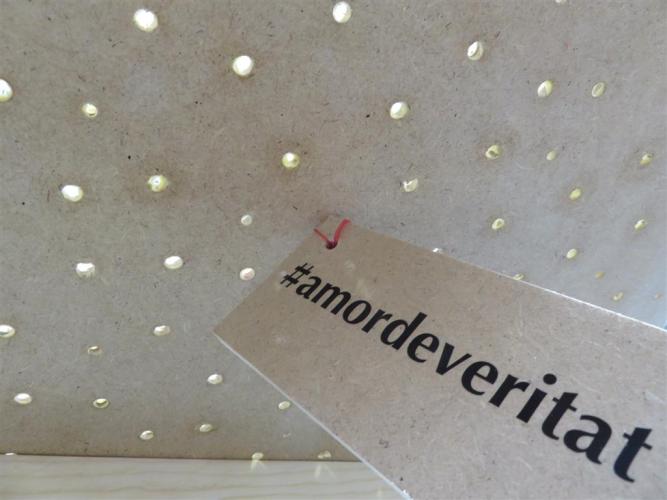 #labibliotecaviscuda (1)