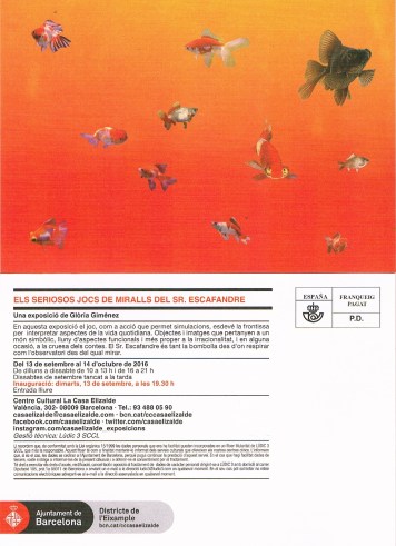 InvitacióCasaElizalde