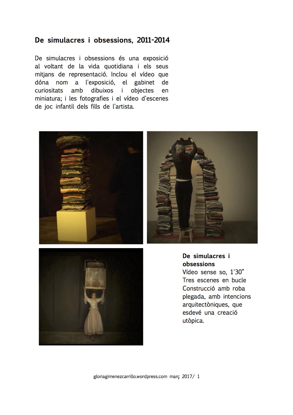 DossierArtistic2017 copia1