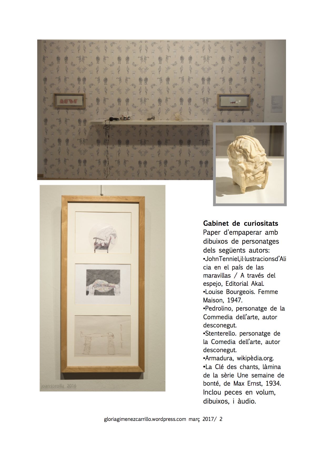 DossierArtistic2017 copia2