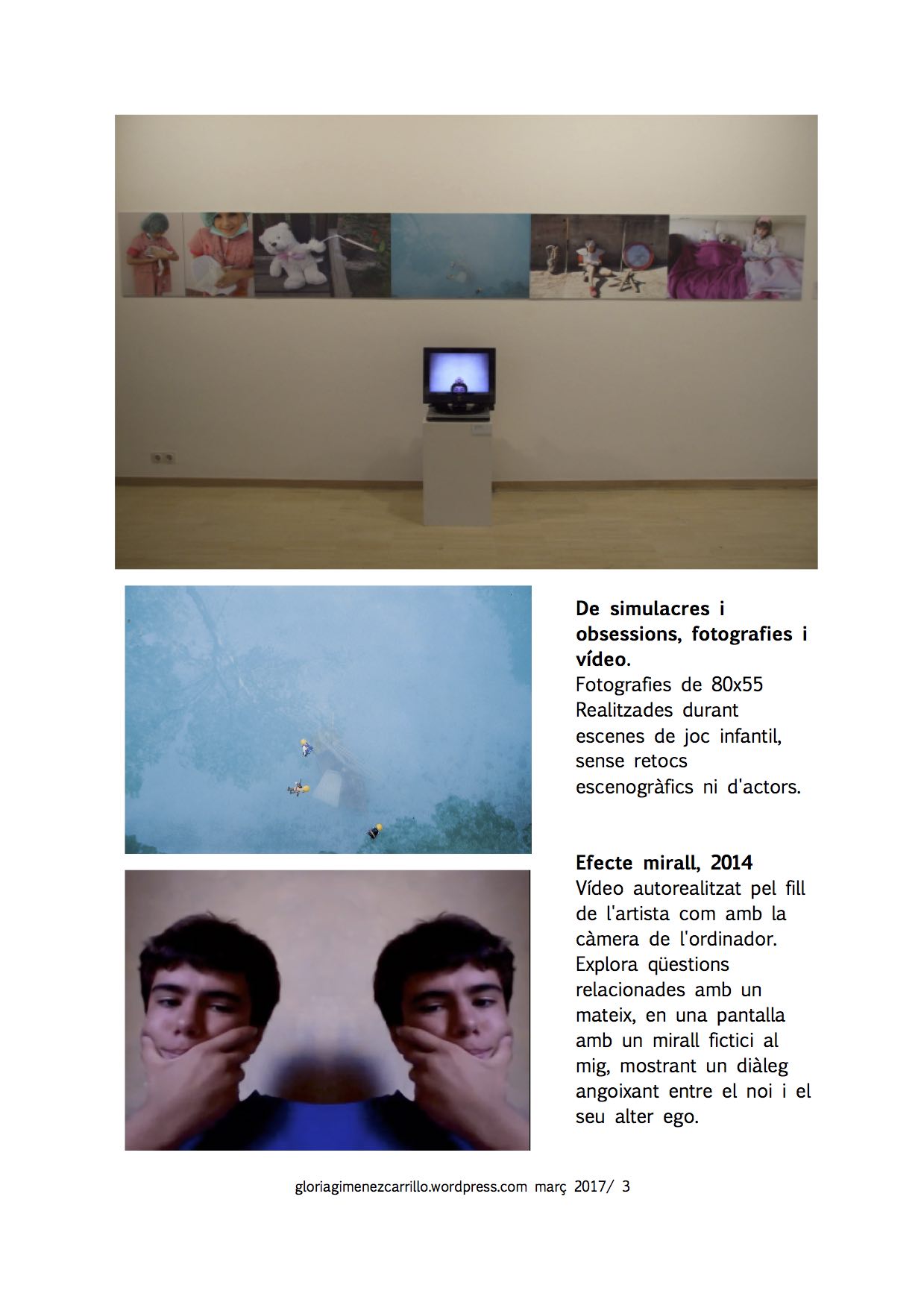 DossierArtistic2017 copia3