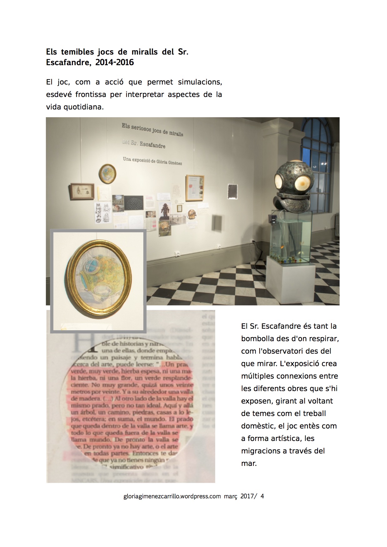 DossierArtistic2017 copia4